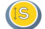 支付宝基金关闭指南，轻松操作，安全退出，支付宝基金安全退出攻略，一键关闭，操作简便