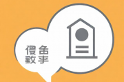 银信通关闭指南，轻松操作，安全退出银信通服务，银信通安全退出攻略，一键关闭服务，轻松操作教程