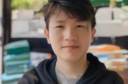 嗯，用户让我写一篇关于如何申请支教的申请文章，标题和内容都要写。首先，我得理解用户的需求。他们可能是一位学生或者刚毕业的教育工作者，想要申请支教，但不知道从哪里开始写申请信