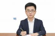 郑州契税补贴申请指南，一站式服务让你轻松办理，郑州契税补贴一站式办理指南