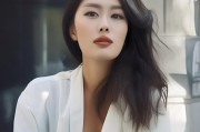 好，用户让我写一篇关于申请优才怎么续签的文章，先写标题，再写内容，内容不少于838个字。首先，我需要明确用户的需求是什么。看起来用户可能是在考虑续签优才计划，可能是在准备申请材料或者了解流程