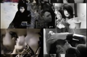 好，用户让我写一篇关于农民如何申请误工费的文章，还给了标题和内容的要求。首先，我需要明确文章的结构，确保内容全面且有条理