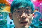 好，用户让我写一篇关于如何申请塘主的文章，首先我需要明确塘主是什么。可能是指在某个平台，比如抖音、快手之类的，作为内容创作者的角色。所以，我得先确定平台，假设是抖音，因为用户没有特别说明
