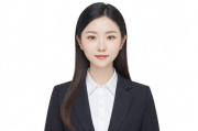 芜湖人气派的面试补贴申请流程详解，芜湖人气派的面试补贴申请流程详解