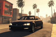 GTA4如何关闭，详细操作指南，GTA4游戏退出教程，一键关闭操作指南