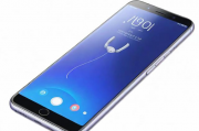 轻松操作，教你如何关闭OPPO R9s的耳机模式，OPPO R9s耳机模式关闭教程，轻松一步解锁新体验