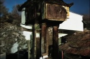 空调风速关闭全攻略，轻松掌控室内温度，享受舒适生活，空调风速调节全解析，轻松调节室温，打造舒适家居环境