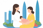 深圳产检补贴申请指南，深圳产检补贴申请指南