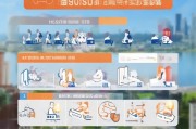 衡水市医保卡领取指南，全面解析流程与注意事项
