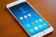 iPhone 6如何关闭4G网络连接，轻松操作指南，iPhone 6 4G网络连接关闭教程，轻松操作步骤解析
