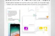 iPhone 5s用户必看，轻松关闭后台应用，提升手机性能详解，轻松提升iPhone 5s性能，后台应用关闭指南