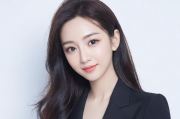 轻松关闭微博会员自动续费，守护你的钱包！轻松解绑微博会员自动续费，守护钱包无忧！