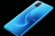 vivo HD模式关闭指南，轻松调整，优化手机使用体验，vivo HD模式关闭与优化使用体验教程