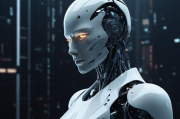 人工智能身影，探索数字时代的隐秘存在，数字时代的暗流涌动，人工智能的隐秘身影，数字时代暗流，人工智能的隐秘身影探秘