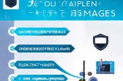 如何快速申请图片专利？实用指南