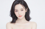 如何关闭淘宝淘宝客账户，详细指南与注意事项，淘宝客账户关闭指南，详细步骤与关键提示