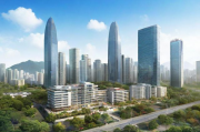 探索深圳市住房补贴申请途径，全面指南，深圳市住房补贴申请全面指南，一文了解全部途径