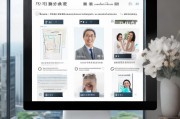 宁波社保，如何领取失业金指南