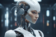 人工智能产品盘点，2023年最新科技盛宴，2023年人工智能科技盛宴，产品大盘点，2023年人工智能科技盛宴，年度产品大盘点