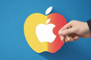 苹果支付（Apple Pay）关闭指南，轻松解除您的账户绑定，保障支付安全，苹果支付（Apple Pay）账户解除绑定攻略，一键保障支付安全