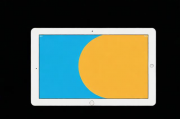 如何轻松关闭iPad，一招教你轻松掌握关闭技巧，一招解锁！iPad轻松关闭教程