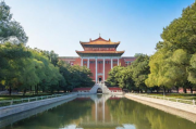 揭秘北大人工智能，上北大人工智能专业，学什么？，北大人工智能专业全解析，课程内容及学习方向大揭秘，北大人工智能专业深度解析，课程与学习方向全揭秘