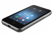 轻松掌握，6s AirPlay关闭方法详解，轻松解锁6s AirPlay关闭技巧