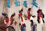 好，用户让我写一篇关于申请医疗保险的文章，标题是申请医疗保险怎么办理。首先，我需要确定文章的结构，确保内容全面且有条理。用户要求不少于986个字，所以我要详细展开每个步骤
