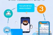 关闭了iCloud，如何轻松恢复使用？iCloud关闭后，轻松恢复使用的妙招！