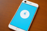 iPhone 6用户必看！教你轻松关闭iOS系统更新，告别自动升级烦恼，轻松解锁iPhone 6，关闭iOS自动更新教程