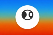 轻松关闭QQ消息通知，让你享受宁静时光，一键静音QQ，畅享宁静生活