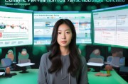 微信申请补贴，政策解读与实用技巧，微信补贴申请指南，政策解读与实用技巧