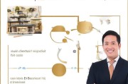 建行白金信用卡申请条件详解，助您轻松享受高端生活