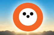 QQ如何关闭照片墙，轻松一步，隐私保护从这一刻开始，一键关闭QQ照片墙，隐私保护即刻启动！