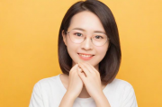 微信里状态怎么关闭，轻松掌握隐私保护小技巧，微信状态关闭攻略，隐私保护小技巧一网打尽