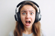 iPhone拍照声音怎么关闭？告别尴尬，轻松开启无声拍照模式！轻松关闭iPhone拍照声音，无声拍照模式轻松开启