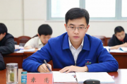 深圳市民办中小学学位补贴申报系统，公平、便捷的教育援助途径，深圳市民办中小学校学位补贴申请流程详解