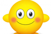QQ问问怎么关闭，轻松解决你的烦恼，轻松关闭QQ问问，告别烦恼一步到位