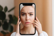 轻松掌握，Facetime通话如何优雅关闭，告别尴尬瞬间，告别尴尬，轻松关闭Facetime通话的优雅技巧