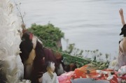 好，用户让我写一篇关于哈尔滨营业执照网上申请的文章，标题和内容都要写。首先，我需要确定标题，要简洁明了，同时包含关键词哈尔滨营业执照怎么办理网上申请。比如哈尔滨营业执照网上办理指南，简单又高效