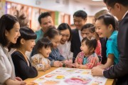 湖北宝宝营养包领取指南，为爱启航，健康成长