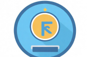 电脑消息提醒关闭攻略，轻松享受无干扰的工作与生活，轻松告别打扰，电脑消息提醒关闭全攻略
