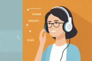 如何关闭语音通话，轻松解决通话中断的困惑，轻松解决通话中断，语音通话关闭指南