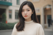 华为手机相机调色功能关闭教程，轻松还原真实色彩，如何轻松关闭华为手机相机调色功能，还原真实色彩
