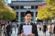 早稻田大学申请条件，开启日本留学新篇章