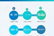 QQ申请了怎么开通微信账号？步骤全解析