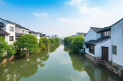 无锡租房补贴申请流程详解，无锡租房补贴申请流程详解