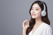 微信怎么关闭语音通话，轻松掌握关闭语音通话的技巧，轻松解锁微信语音通话关闭技巧