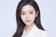 快手评论功能关闭全攻略，轻松解决困扰，享受纯净观看体验，一招解锁，快手评论关闭全攻略，畅享无干扰观影时光