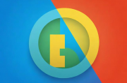 如何轻松关闭Microsoft Edge浏览器，详细步骤与技巧分享，轻松掌握Edge关闭技巧，一键告别浏览器的详细步骤揭秘